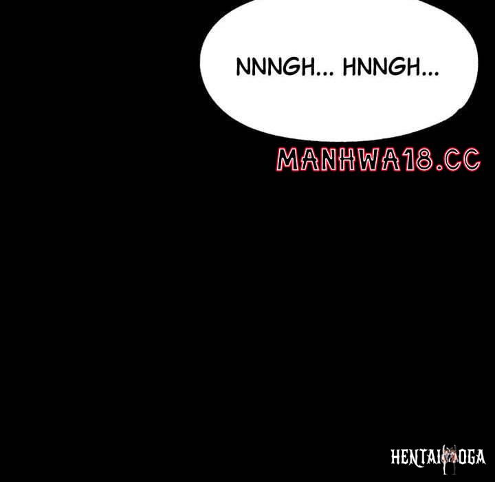 Gangster x Office Lady Gangster x Office Lady Chapter 134 - Trang 168