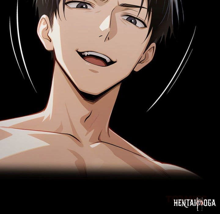 Gangster x Office Lady Gangster x Office Lady Chapter 134 - Trang 172