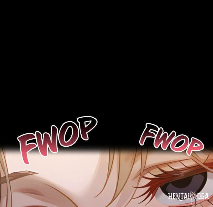 Gangster x Office Lady Gangster x Office Lady Chapter 134 - Trang 173