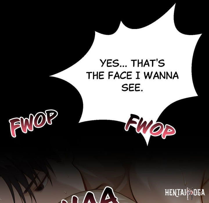 Gangster x Office Lady Gangster x Office Lady Chapter 134 - Trang 175