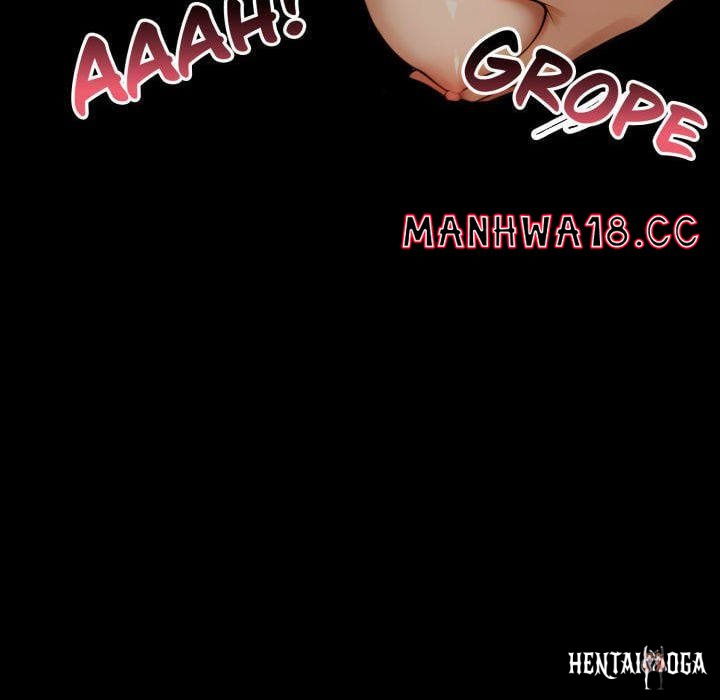 Gangster x Office Lady Gangster x Office Lady Chapter 134 - Trang 177