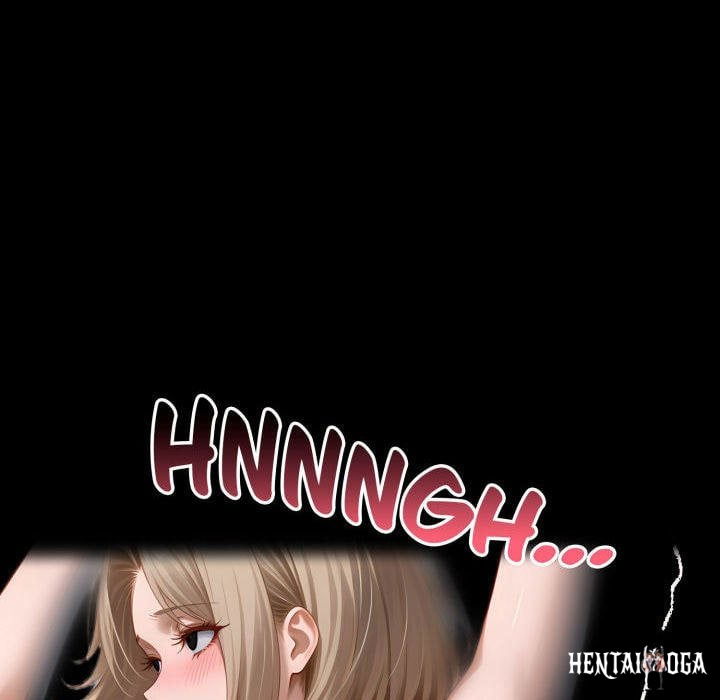 Gangster x Office Lady Gangster x Office Lady Chapter 134 - Trang 180