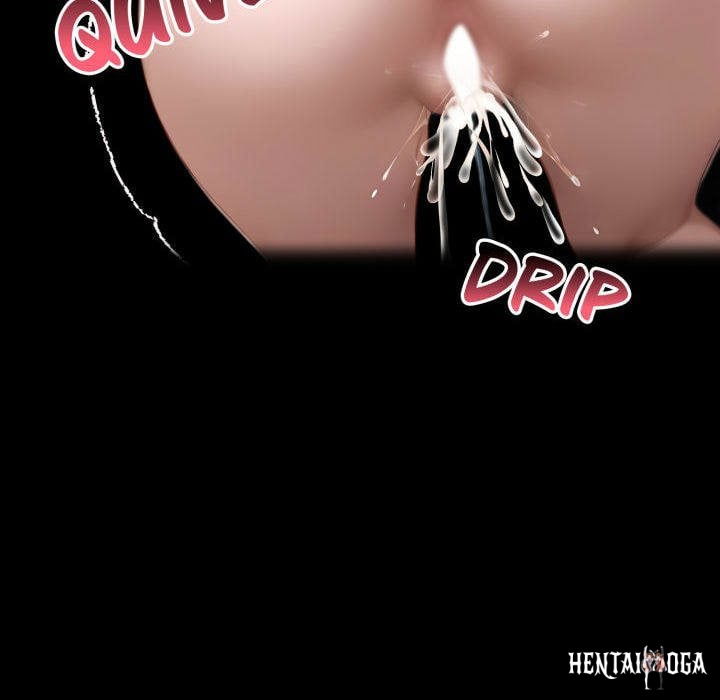 Gangster x Office Lady Gangster x Office Lady Chapter 134 - Trang 182