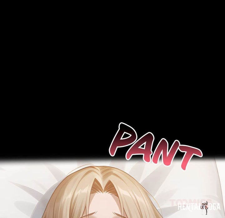 Gangster x Office Lady Gangster x Office Lady Chapter 134 - Trang 184