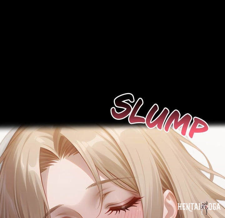 Gangster x Office Lady Gangster x Office Lady Chapter 134 - Trang 187