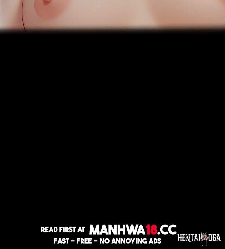 Gangster x Office Lady Gangster x Office Lady Chapter 134 - Trang 189