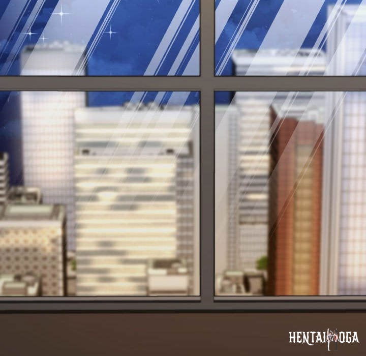 Gangster x Office Lady Gangster x Office Lady Chapter 134 - Trang 19