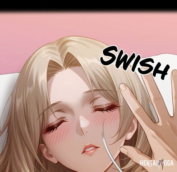 Gangster x Office Lady Gangster x Office Lady Chapter 134 - Trang 190