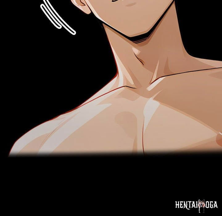 Gangster x Office Lady Gangster x Office Lady Chapter 134 - Trang 193