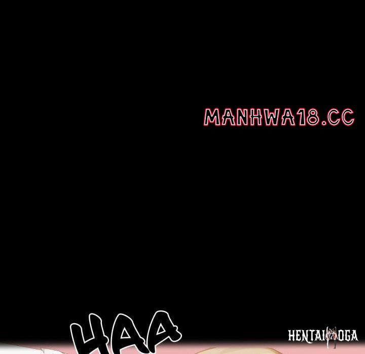 Gangster x Office Lady Gangster x Office Lady Chapter 134 - Trang 194