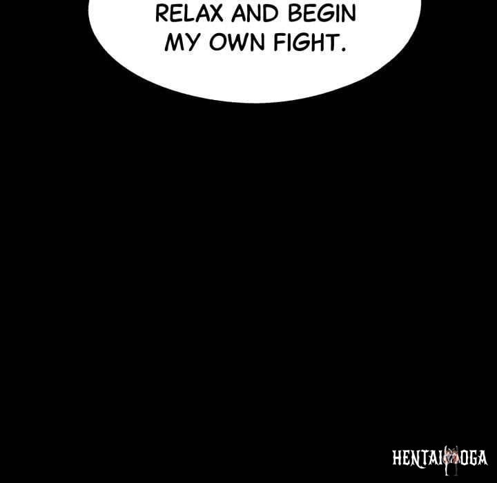 Gangster x Office Lady Gangster x Office Lady Chapter 134 - Trang 199