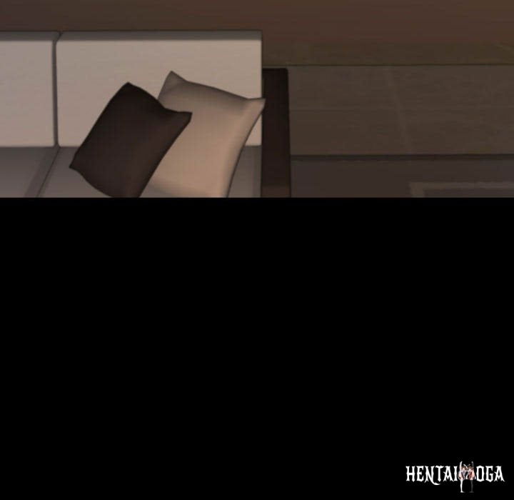 Gangster x Office Lady Gangster x Office Lady Chapter 134 - Trang 20