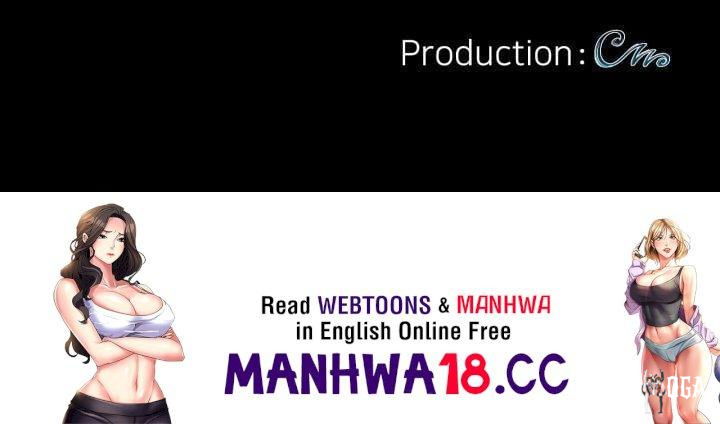 Gangster x Office Lady Gangster x Office Lady Chapter 134 - Trang 202