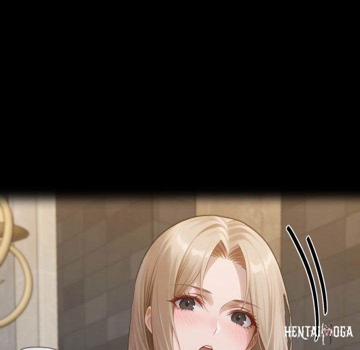 Gangster x Office Lady Gangster x Office Lady Chapter 134 - Trang 21