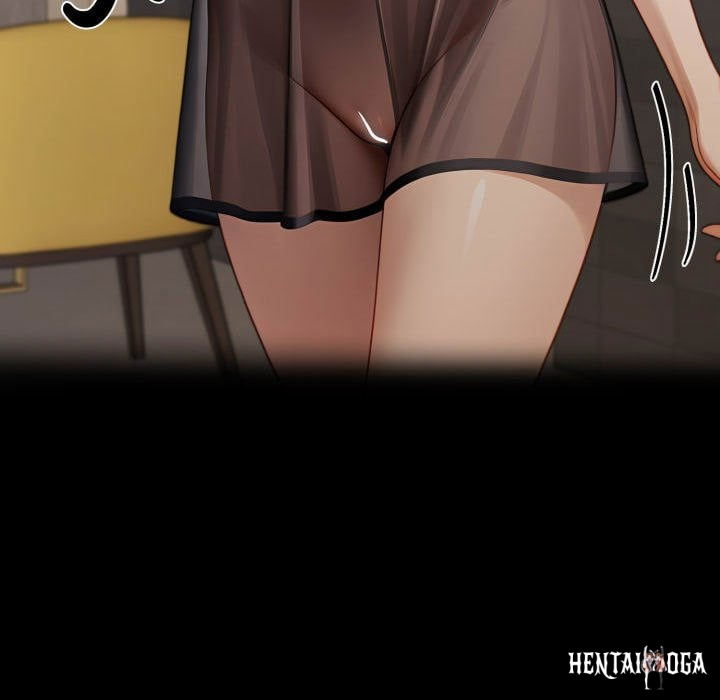 Gangster x Office Lady Gangster x Office Lady Chapter 134 - Trang 23