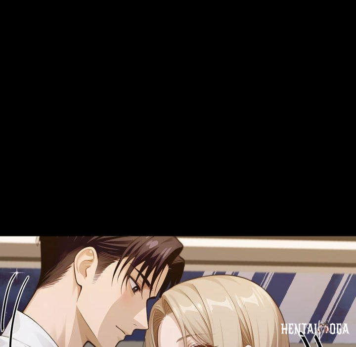 Gangster x Office Lady Gangster x Office Lady Chapter 134 - Trang 27