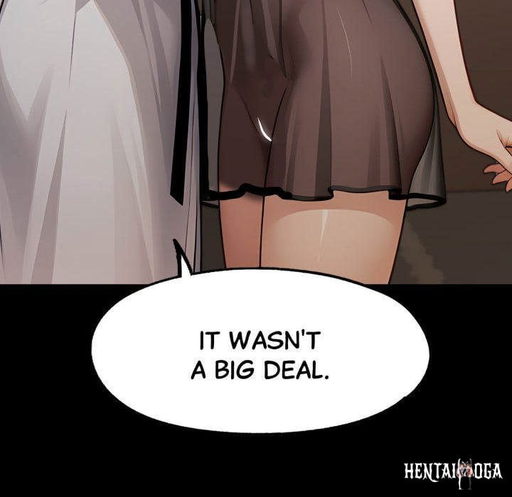 Gangster x Office Lady Gangster x Office Lady Chapter 134 - Trang 29