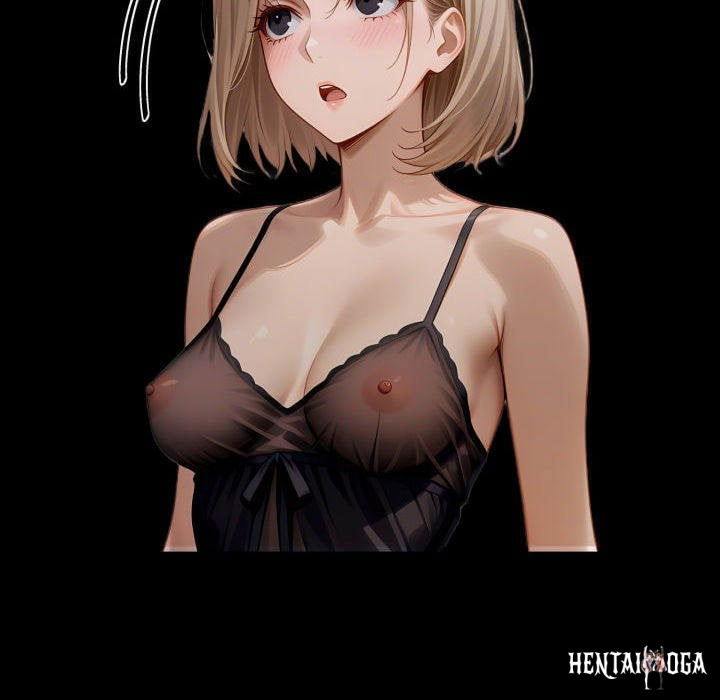 Gangster x Office Lady Gangster x Office Lady Chapter 134 - Trang 31