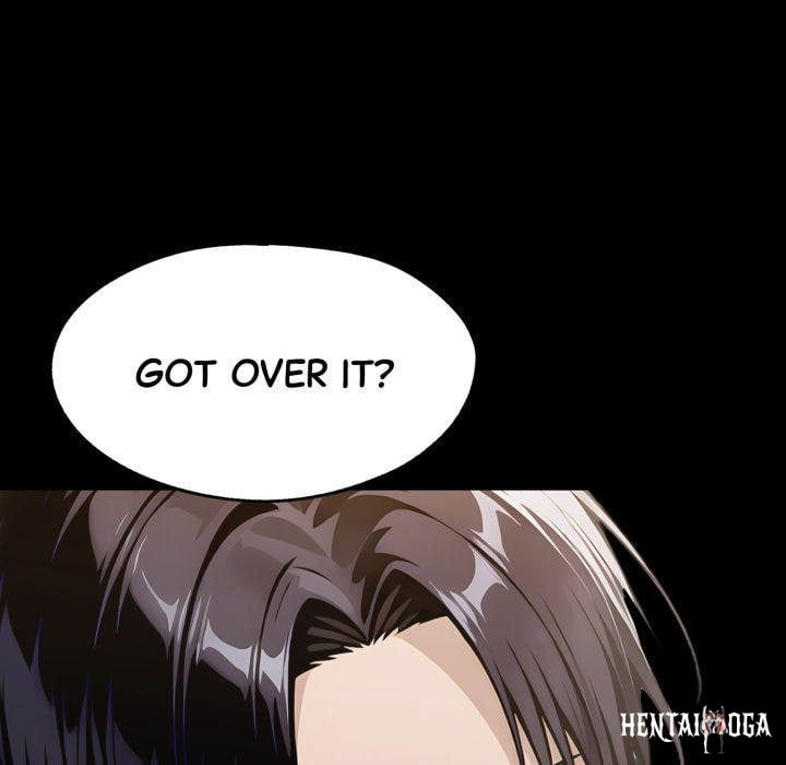 Gangster x Office Lady Gangster x Office Lady Chapter 134 - Trang 32