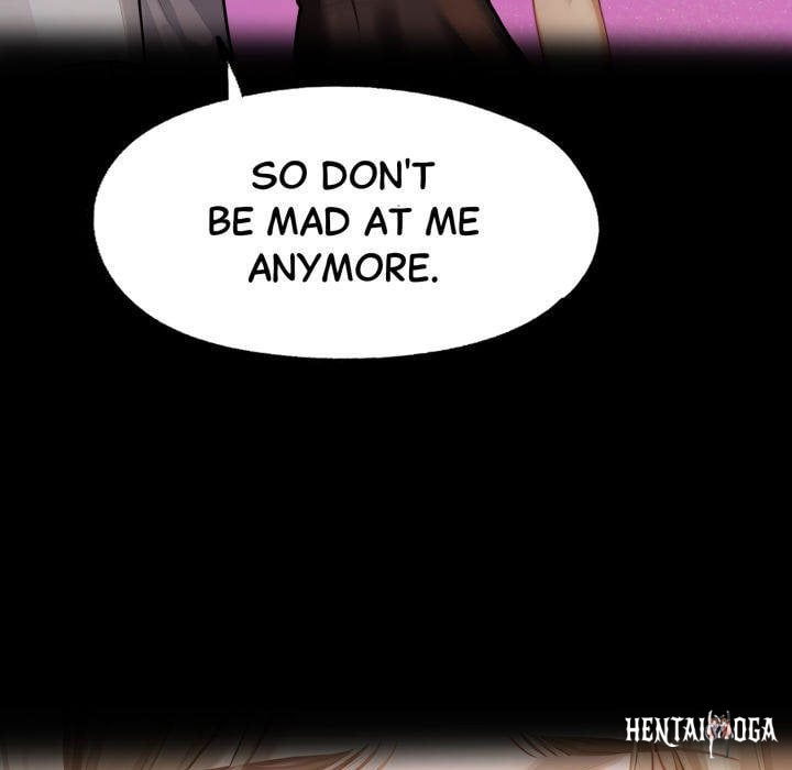 Gangster x Office Lady Gangster x Office Lady Chapter 134 - Trang 36