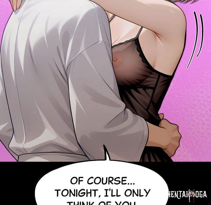 Gangster x Office Lady Gangster x Office Lady Chapter 134 - Trang 39