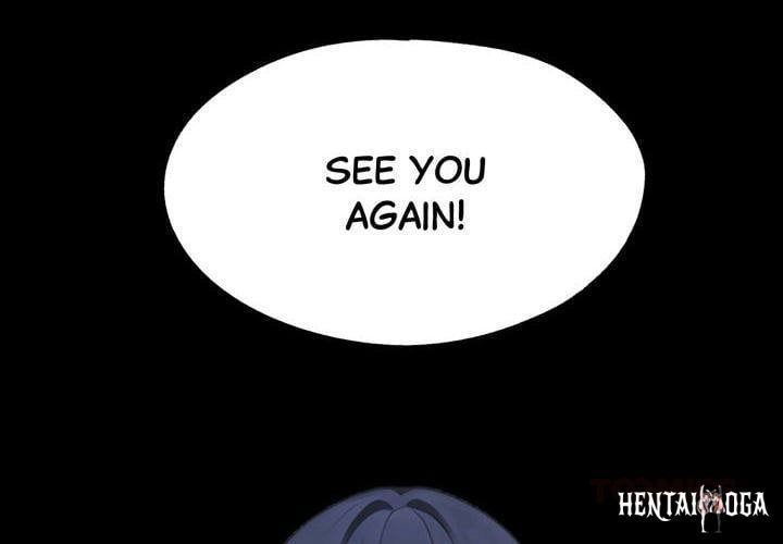 Gangster x Office Lady Gangster x Office Lady Chapter 134 - Trang 4