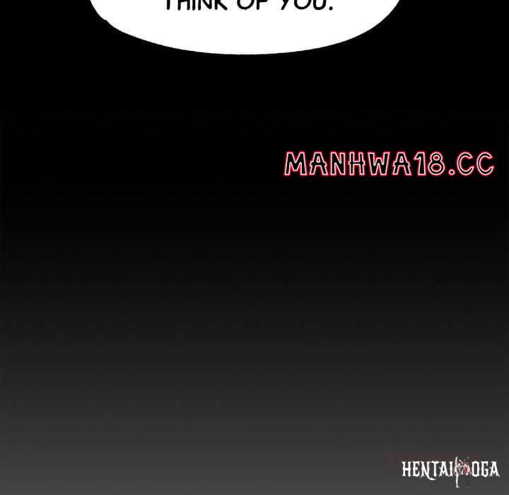 Gangster x Office Lady Gangster x Office Lady Chapter 134 - Trang 40