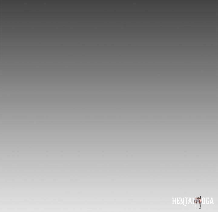 Gangster x Office Lady Gangster x Office Lady Chapter 134 - Trang 41