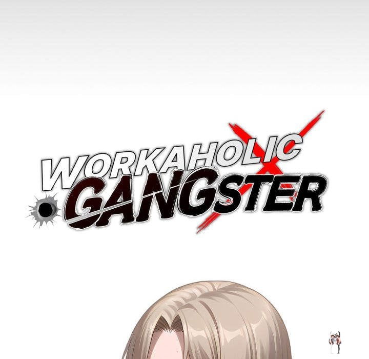 Gangster x Office Lady Gangster x Office Lady Chapter 134 - Trang 42