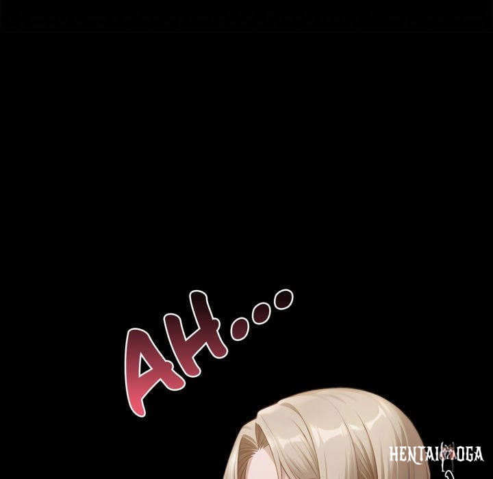 Gangster x Office Lady Gangster x Office Lady Chapter 134 - Trang 47