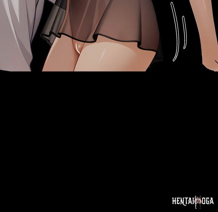 Gangster x Office Lady Gangster x Office Lady Chapter 134 - Trang 49