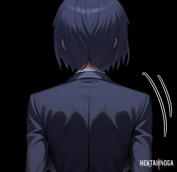 Gangster x Office Lady Gangster x Office Lady Chapter 134 - Trang 5