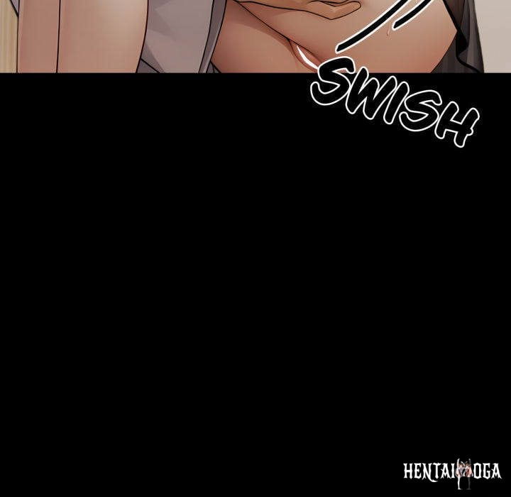 Gangster x Office Lady Gangster x Office Lady Chapter 134 - Trang 53