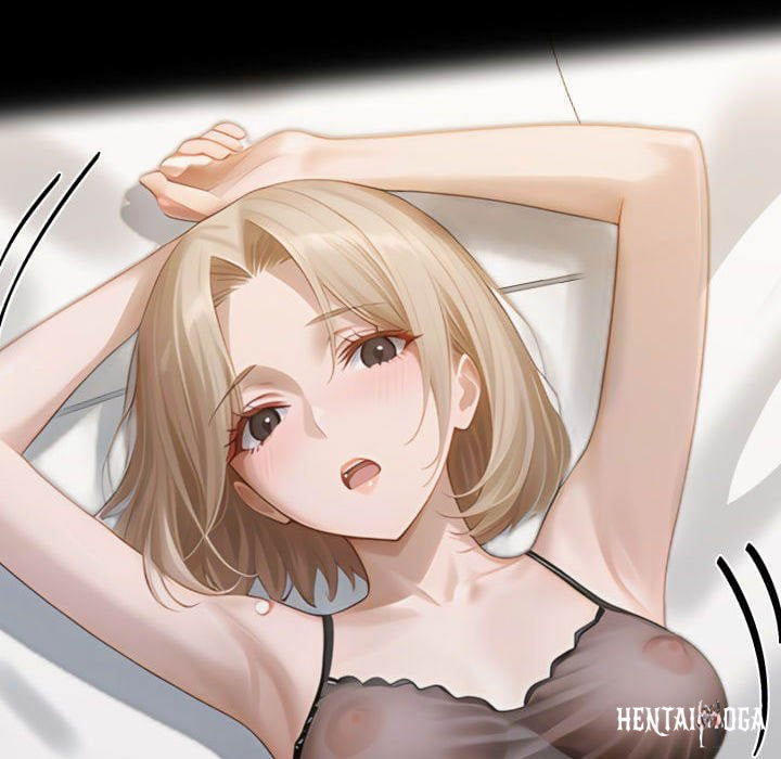 Gangster x Office Lady Gangster x Office Lady Chapter 134 - Trang 54