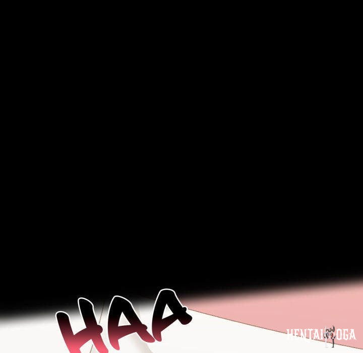 Gangster x Office Lady Gangster x Office Lady Chapter 134 - Trang 57