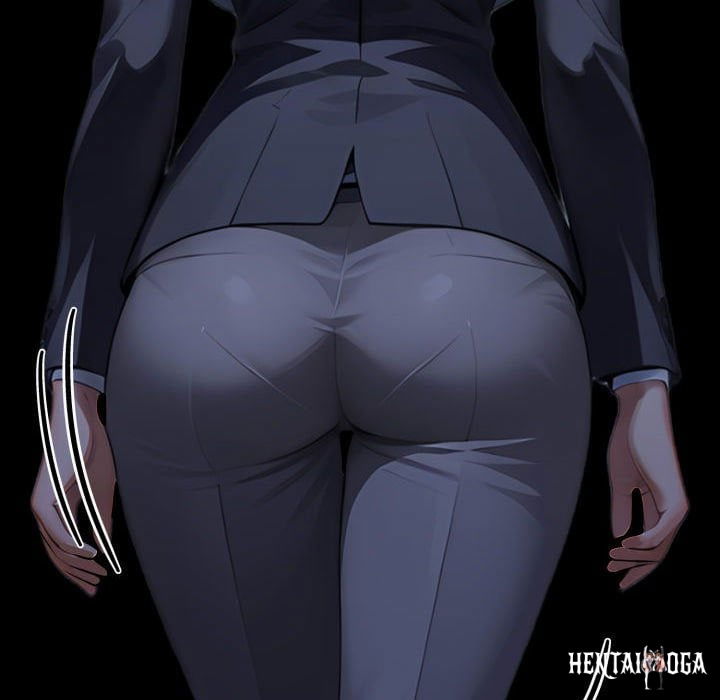 Gangster x Office Lady Gangster x Office Lady Chapter 134 - Trang 6