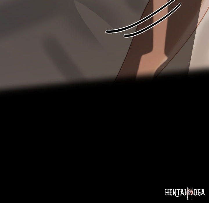 Gangster x Office Lady Gangster x Office Lady Chapter 134 - Trang 60