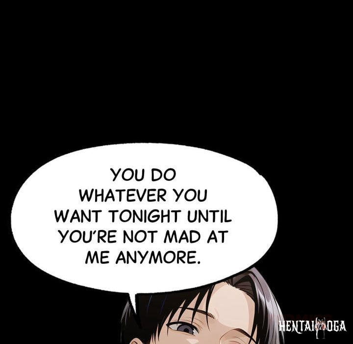 Gangster x Office Lady Gangster x Office Lady Chapter 134 - Trang 64