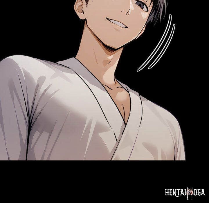 Gangster x Office Lady Gangster x Office Lady Chapter 134 - Trang 65