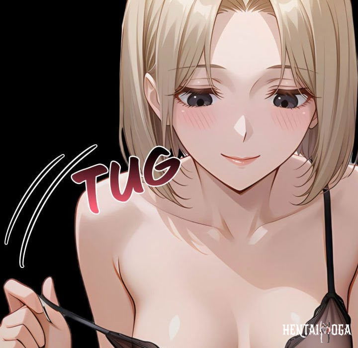 Gangster x Office Lady Gangster x Office Lady Chapter 134 - Trang 70