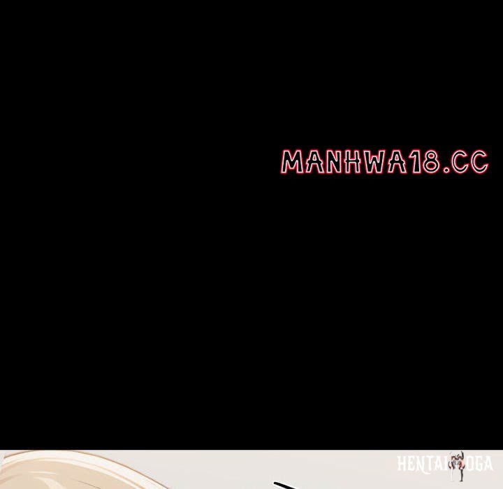 Gangster x Office Lady Gangster x Office Lady Chapter 134 - Trang 72