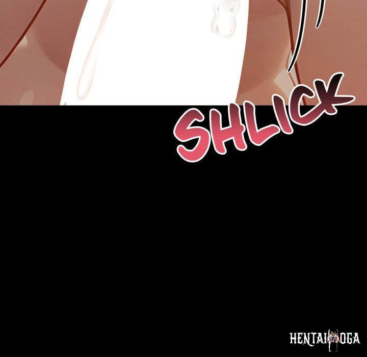 Gangster x Office Lady Gangster x Office Lady Chapter 134 - Trang 81