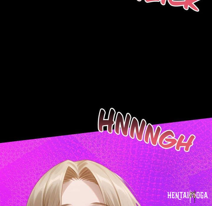 Gangster x Office Lady Gangster x Office Lady Chapter 134 - Trang 84