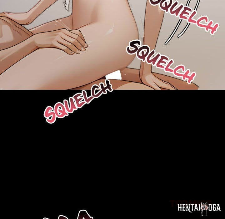 Gangster x Office Lady Gangster x Office Lady Chapter 134 - Trang 88