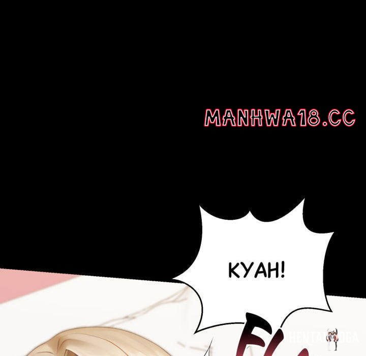 Gangster x Office Lady Gangster x Office Lady Chapter 134 - Trang 93