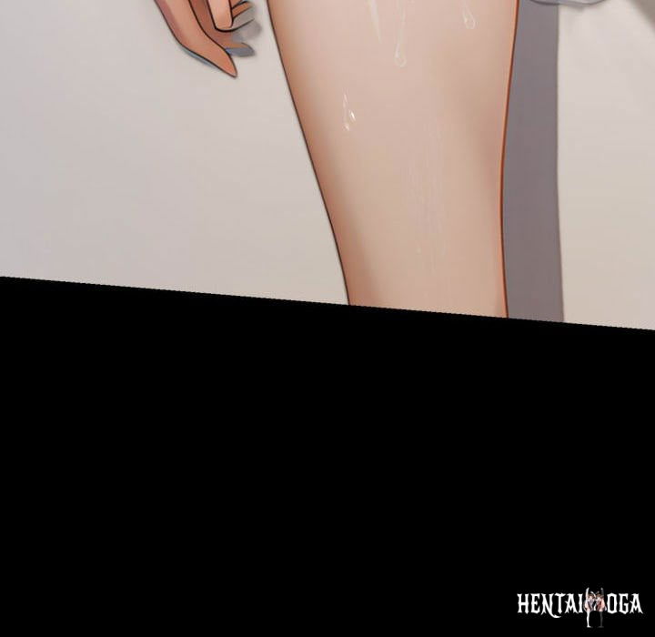 Gangster x Office Lady Gangster x Office Lady Chapter 134 - Trang 96