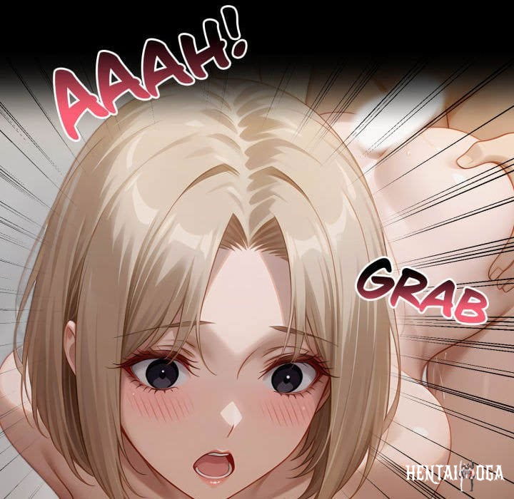 Gangster x Office Lady Gangster x Office Lady Chapter 134 - Trang 97