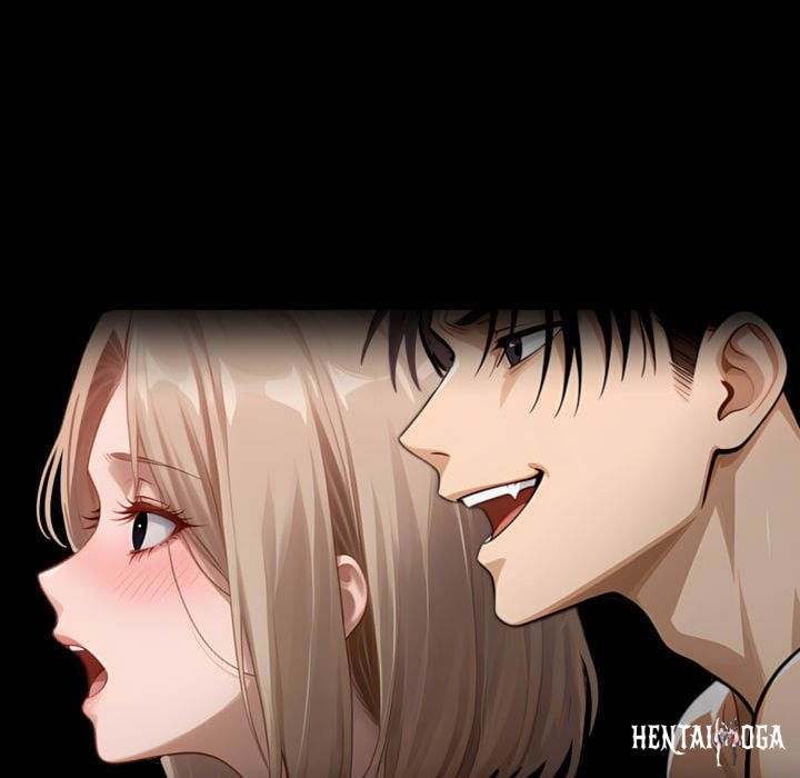 Gangster x Office Lady Gangster x Office Lady Chapter 134 - Trang 99