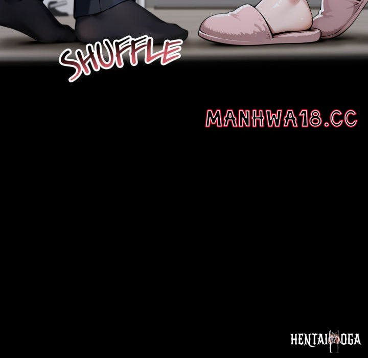 Gangster x Office Lady Gangster x Office Lady Chapter 135 - Page 106