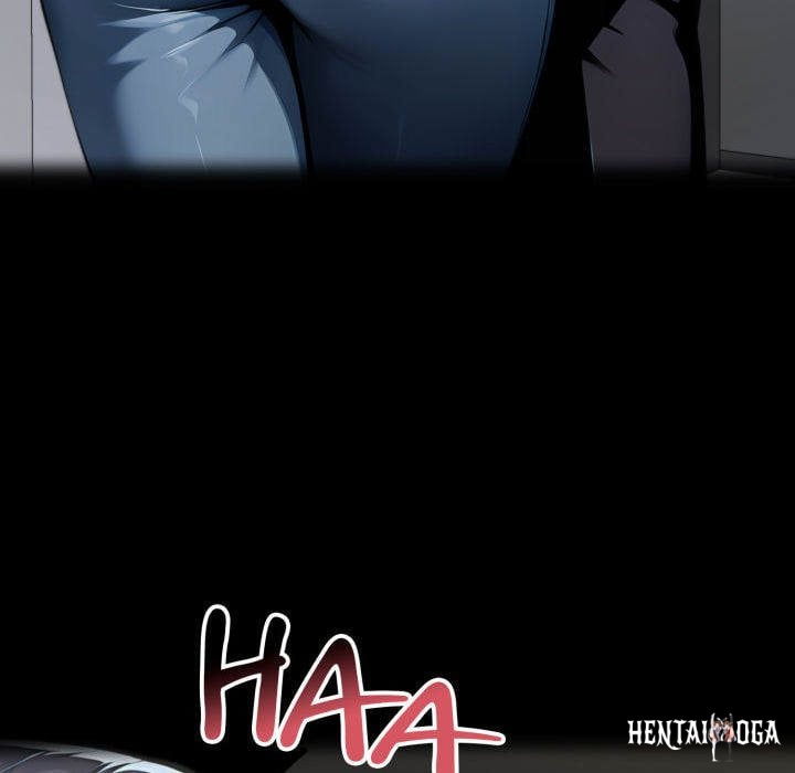 Gangster x Office Lady Gangster x Office Lady Chapter 135 - Page 108